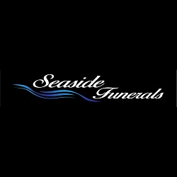 Seaside Funerals